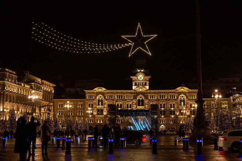 Fiume Tours Rijeka