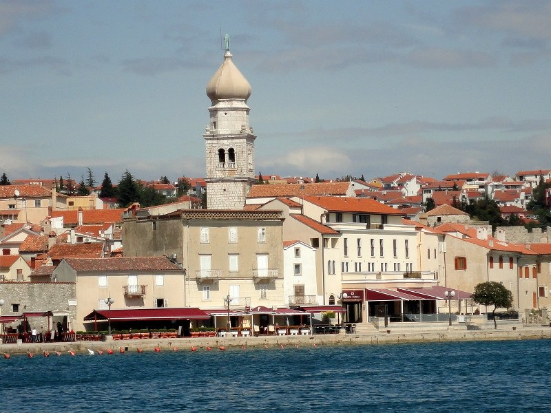 Fiume Tours Rijeka