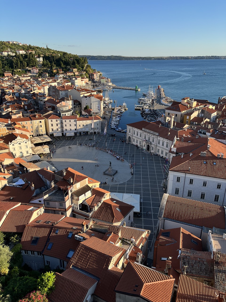 Fiume Tours Rijeka